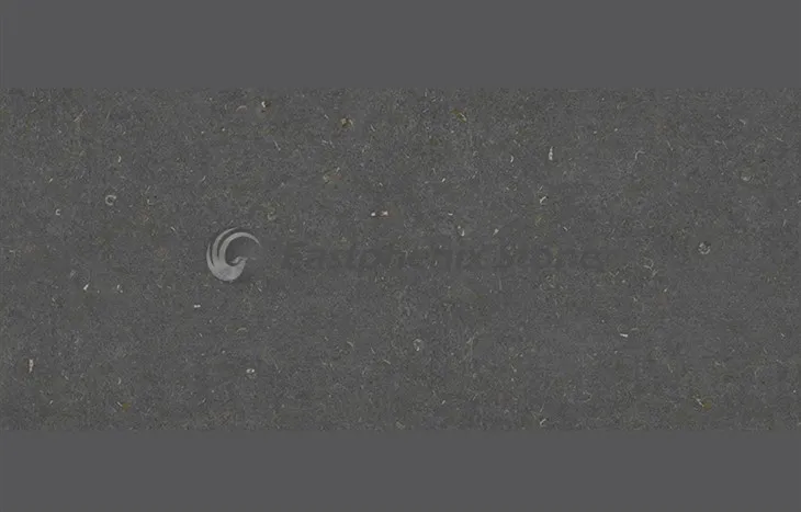 خاکستری بازالت
