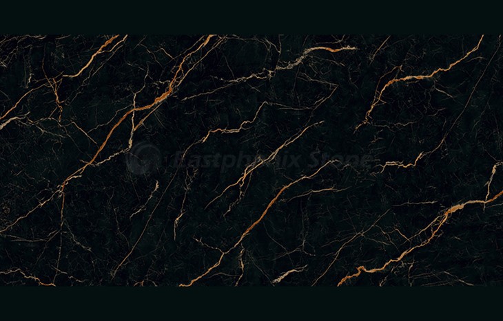 پورتورو سیاه