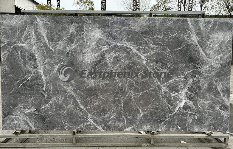 marble kitchen countertops