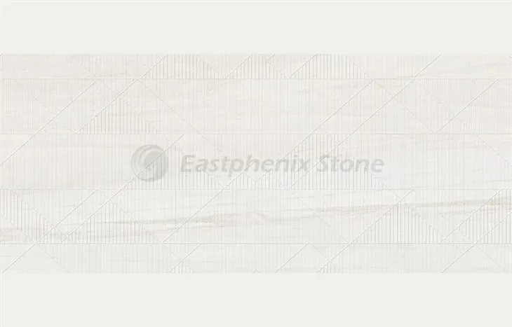 مایا