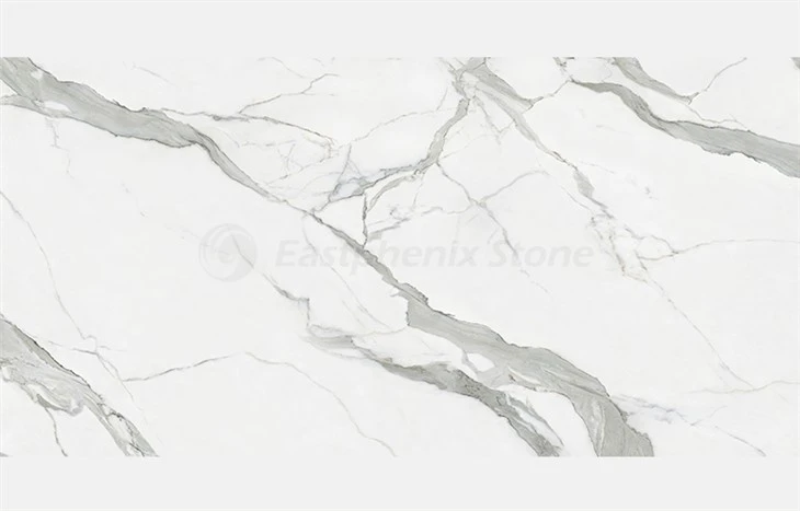 Arabescato White جدید