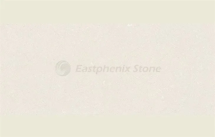 ماسه جو دوسر
