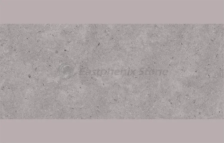 راک خاکستری