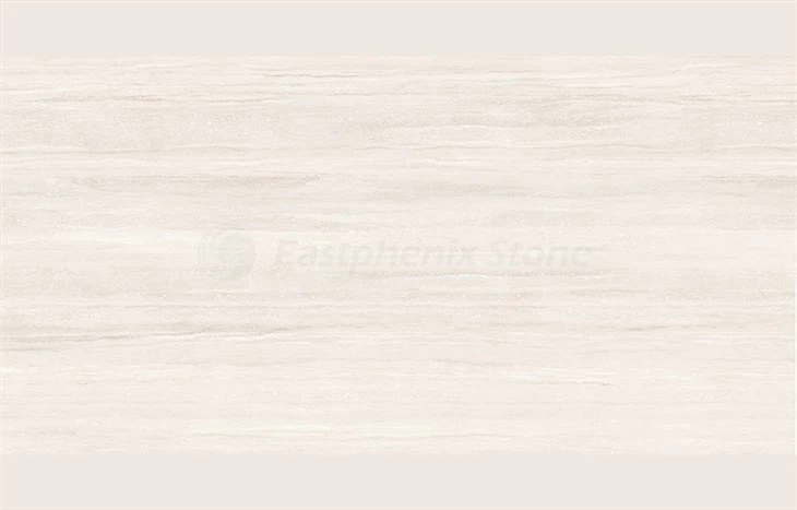 Roman L. Gray Travertine