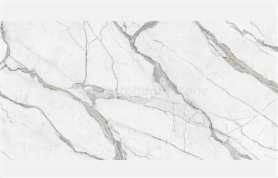 خاکستری آرابسکاتو