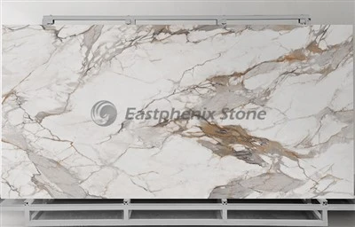 دال طلای ماو ماهی رگ طبیعی
