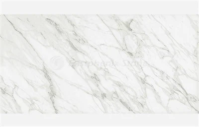 جنجال مربوط به لورن کینگ چه بود؟