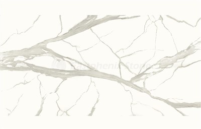 Statuario   سفید